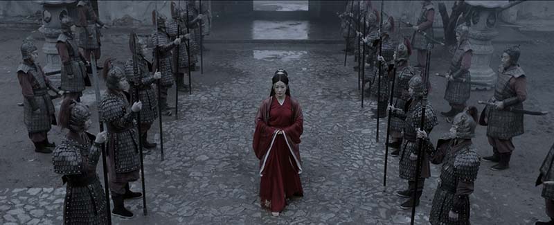 画像 水滸英雄伝