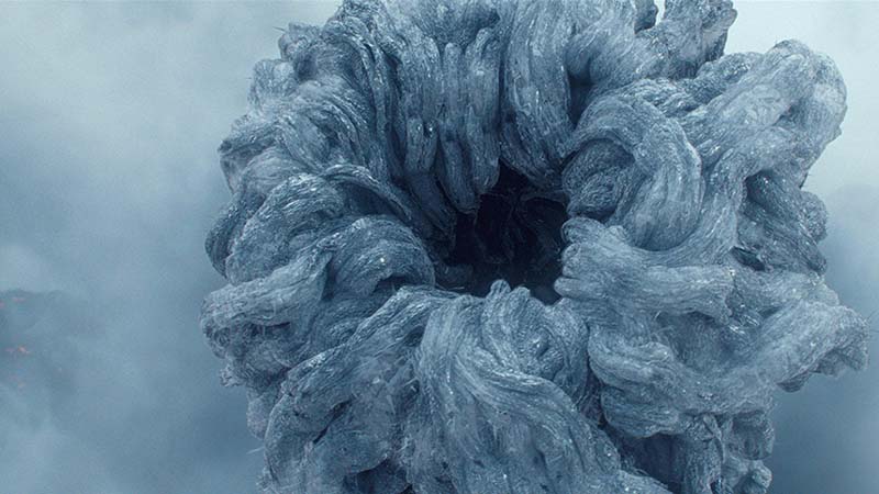 画像 映画『AREA749 エリア749』主演 ワン・ジュンカイ(ワンジュンカイ/ワン ジュンカイ)のシーン画像