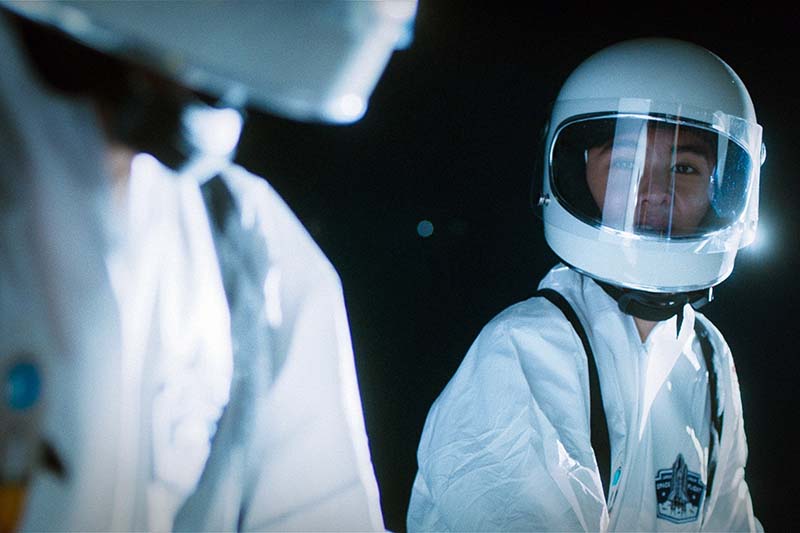 画像 映画『親友かよ』君のことを知らない。でも知るほど、君に会いたい。 シーン画像