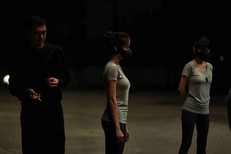 画像 映画『エンジェル ザ・シークレット・ウエポン』コードネーム:029 悲しみを纏った復讐の天使 愛が人を変え、引き金を引く。復讐を誓った非道な女戦士、降臨! 妖艶なる暗殺者が反逆者どもを一網打尽にするバイオレンス・アクション!!シーン画像