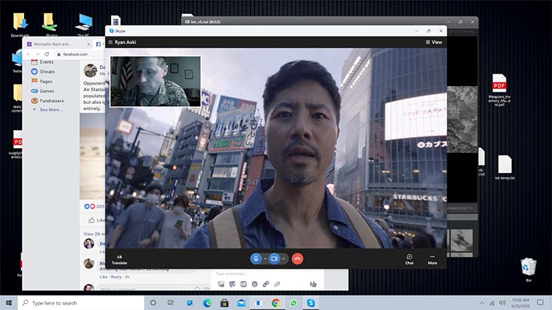 映画『ブロート ～河童は、もう中にいる～　BLOAT』公式｜2026年11月DVD発売｜インターフィルム
